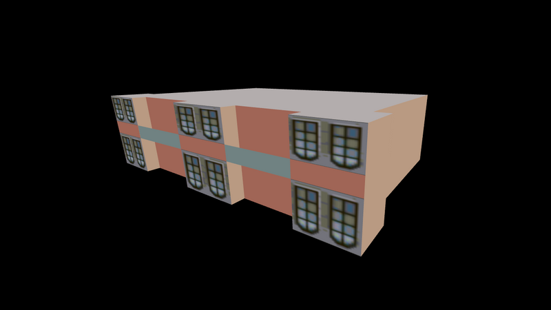 파일:Beta-GTAA-ShoresideObject1.png