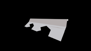 Beta-GTAA-ShoresideObject98.png