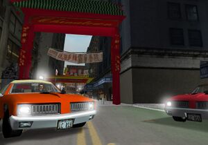 Beta-GTAIII-GourangaArchive-50.jpg