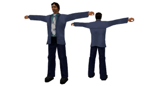 Beta-GTALCS-Characters-MayBuild-MODMAN.png
