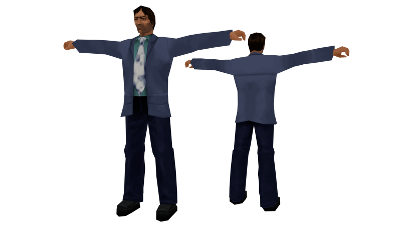 파일:Beta-GTALCS-Characters-MayBuild-MODMAN.png