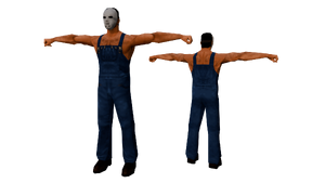 Beta-GTALCS-Characters-MayBuild-ToniCipriani-toni e1.png