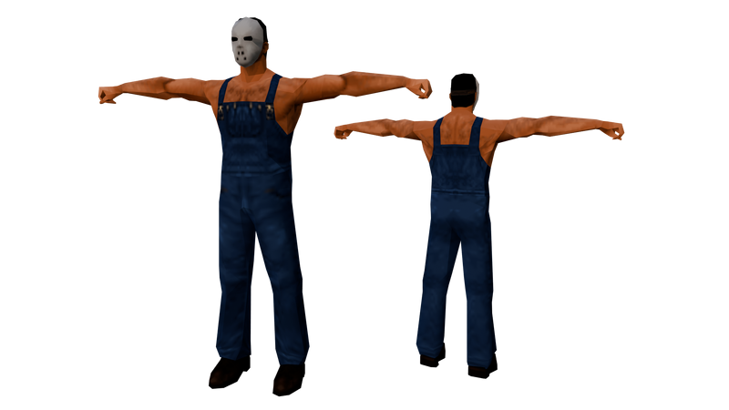 파일:Beta-GTALCS-Characters-MayBuild-ToniCipriani-toni e1.png