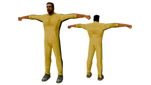 Beta-GTALCS-Characters-MayBuild-ToniCipriani-toni l1.png