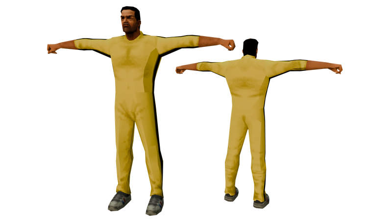 파일:Beta-GTALCS-Characters-MayBuild-ToniCipriani-toni l1.png