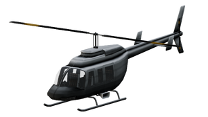 Beta-GTALCS-Vehicles-Speakermav-FrontQuarter.png