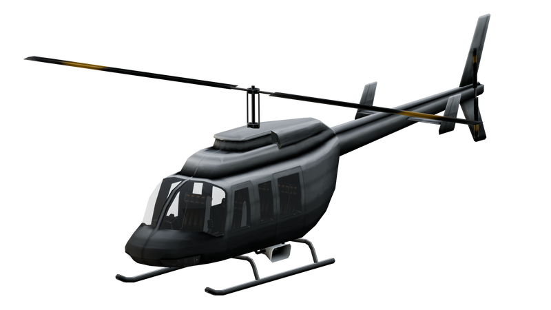 파일:Beta-GTALCS-Vehicles-Speakermav-FrontQuarter.png