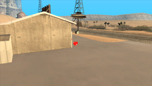 Beta-GTASA-Items-HealthPickups-Pickup33.png
