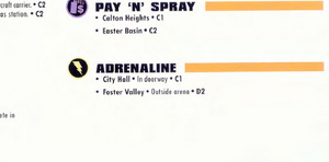Beta-GTASA-Items-StrategyGuide-Adrenaline-Page83.png