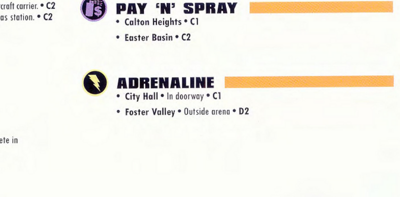 파일:Beta-GTASA-Items-StrategyGuide-Adrenaline-Page83.png