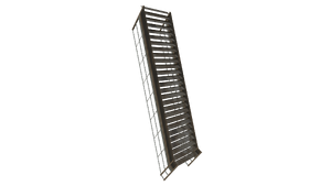 Beta-GTAVCS-Leftovers-GSpotStairs.png