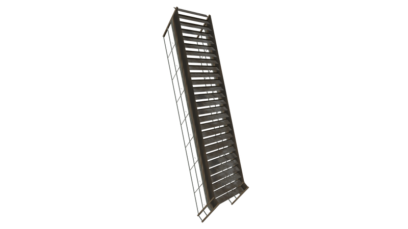 파일:Beta-GTAVCS-Leftovers-GSpotStairs.png