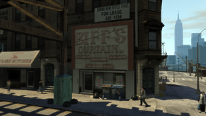 BiffsCurtain-GTAIV-Mohawk.png