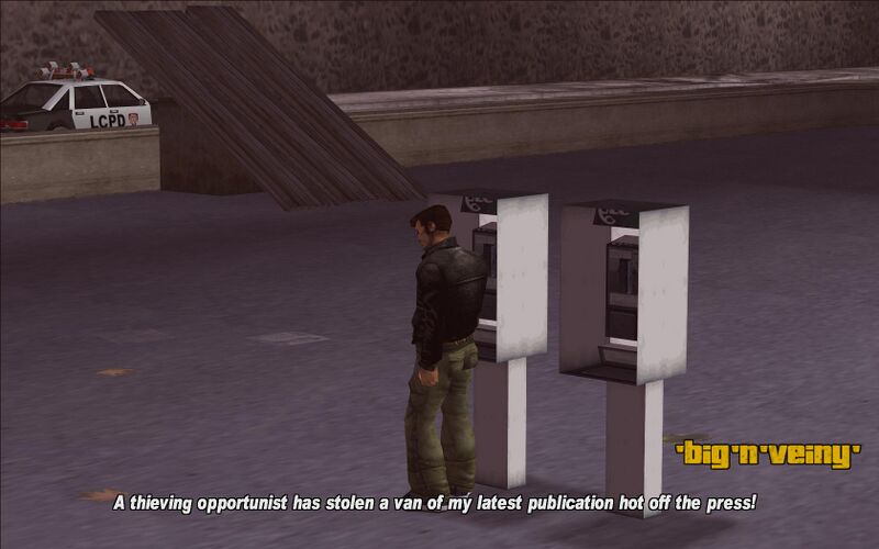 파일:Big'n'Veiny-GTAIII-SS1.jpg