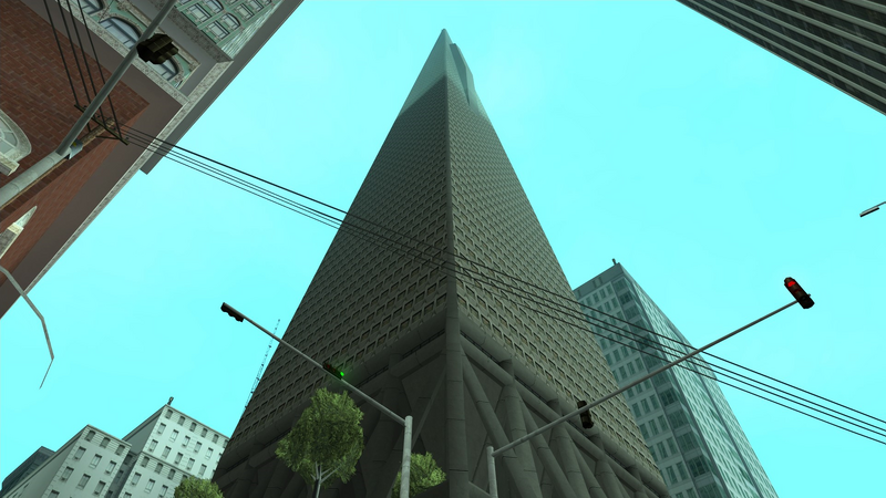 파일:BigPointyBuilding-GTASA-LookingUp.png
