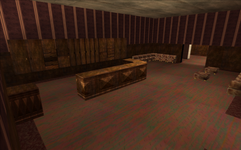 파일:BigSmoke'sCrackPalace-GTASA-Interior-Floor3-EntranceRoom.png
