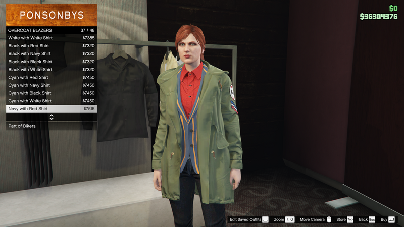 파일:Bikers-GTAO-FemaleTops-OvercoatBlazers37-NavywithRedShirt.png
