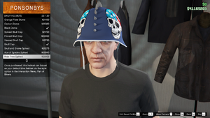 Bikers-GTAO-MaleHats-BikerHelmets22-RideFreeSpiked.png