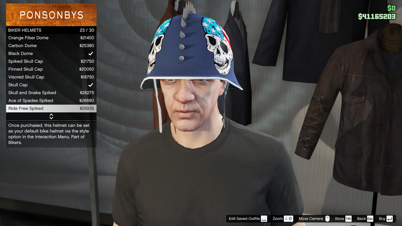 파일:Bikers-GTAO-MaleHats-BikerHelmets22-RideFreeSpiked.png