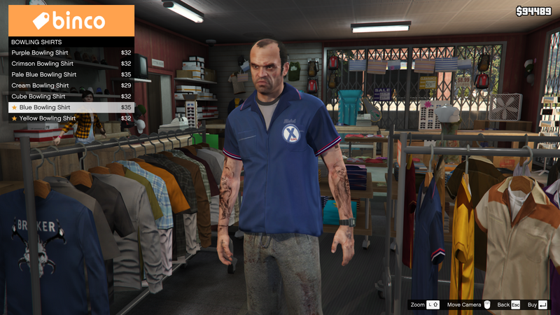 파일:Binco-TrevorBowlingShirts-GTAVe-Blue.png