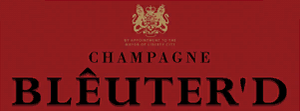 Blêuter’d-GTAV-Label.png