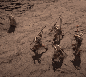 Blessed Shield-D4.gif