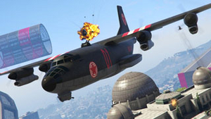 BombushkaRun-GTAO-5.png