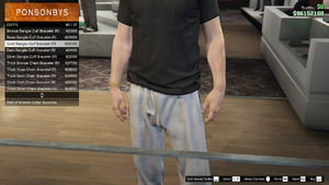 BottomDollarBounties-GTAOe-MaleAccessories-Cuffs13-GoldBangleCuffBraceletR.png