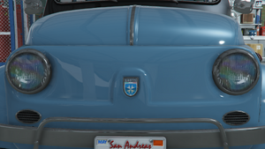 Brioso300Widebody-GTAOe-HeadlightCovers-IridescentHeadlightGlass.png