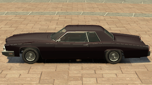 Bucanneer-GTAIV-Side.png