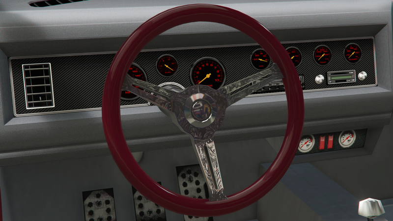 파일:BuccaneerCustom-GTAO-SteeringWheels-Burnout.png