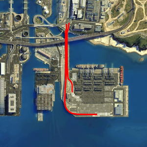 BuccaneerWay-GTAV-SatelliteMap.png