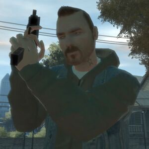 BuckySligoGangs-GTAIV-Gang01.jpg