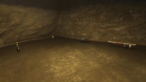 BunkerShootingRange-GTAOee-UnlockedWeapons.jpg