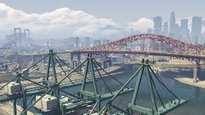 BurnYourBridgesII-GTAO-JobImage.jpg