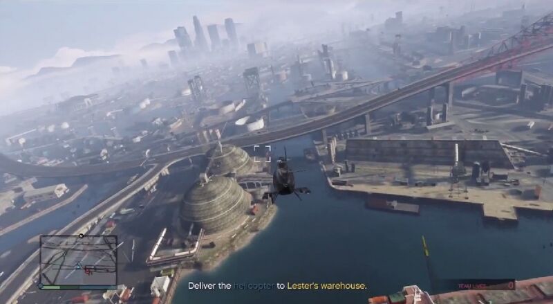 파일:ByLandSeaAndAir-GTAO.jpg
