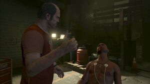 BytheBook-GTAV-TorturingFerdinand.jpg