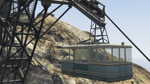 CableCar-GTAV.png