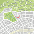 지도