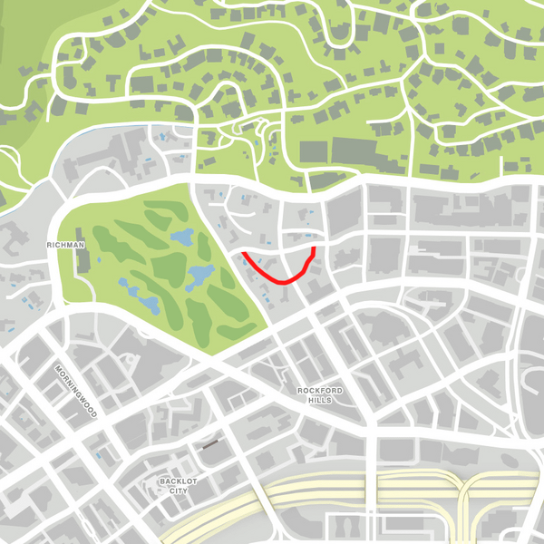 파일:CaesarsPlace-GTAV-Map.png