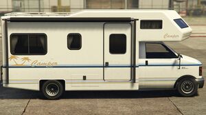Camper-GTAV-Side.jpg