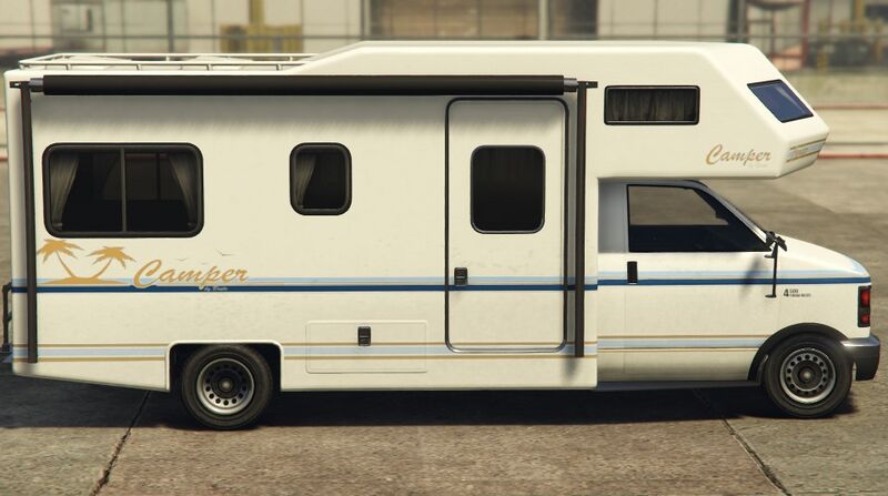 파일:Camper-GTAV-Side.jpg