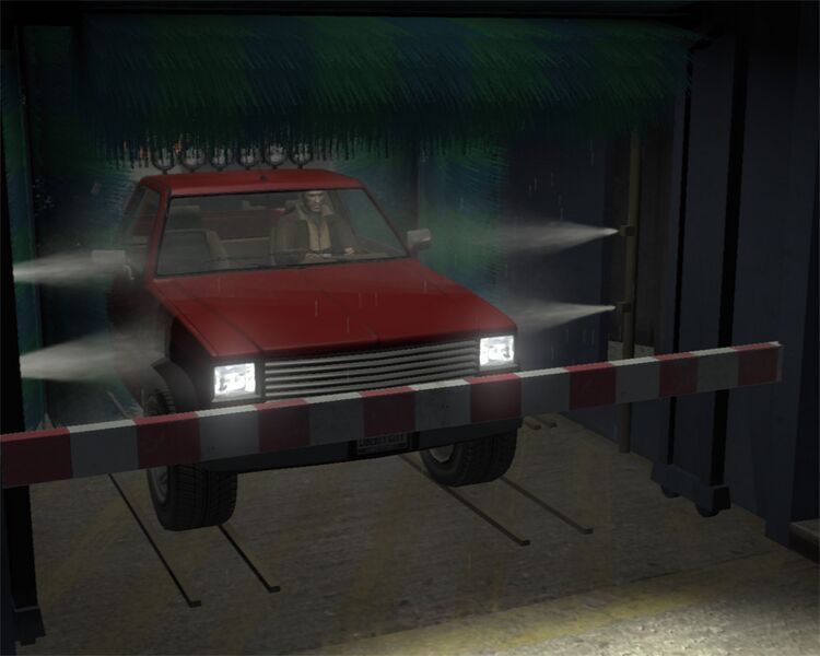 파일:Car wash (GTA4) (standard).jpg
