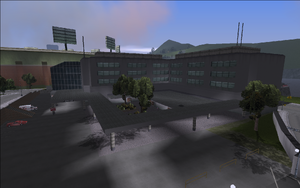 CarsonGeneralHospital-GTAIII.png