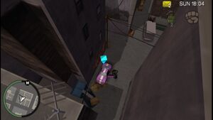 CashAndBurn-GTACW-SS8.jpg