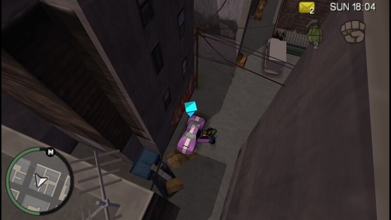 파일:CashAndBurn-GTACW-SS8.jpg