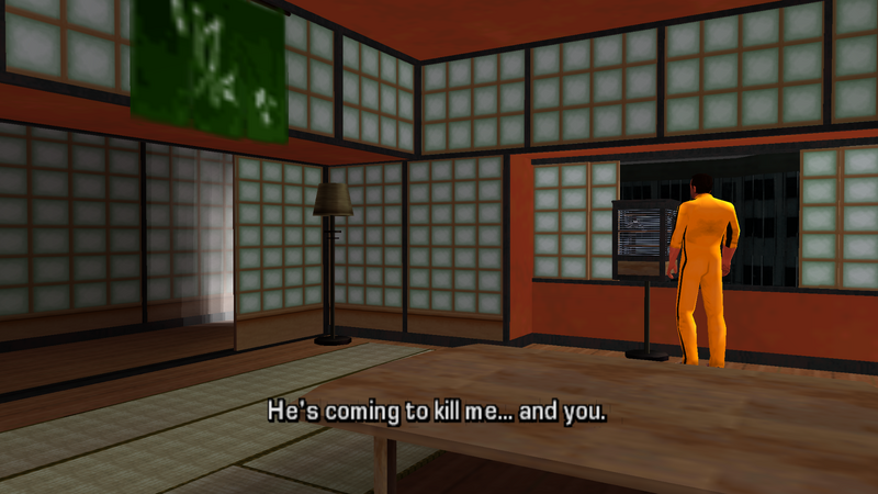파일:CashinKazukisChips-GTALCS-SS2.png