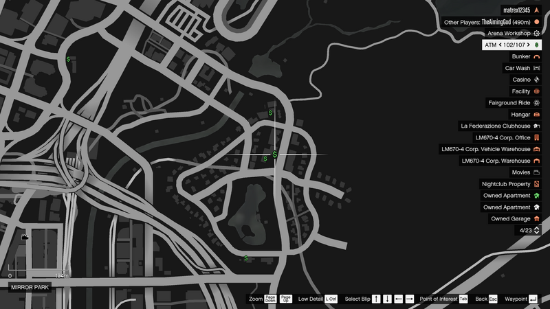 파일:CashingOut-GTAOe-ATM102Map.png