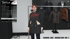CasinoStore-GTAOee-FemaleTops-Overcoats12-BlackLeChienParka.png