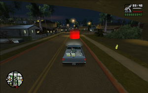 Catalyst-GTASA-SS60.png